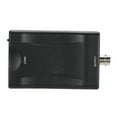 thumbnail image 3 of HDMI to BNC Audio Video Converter Box Video Signal Display Adapter DVD Player PAL/NTSC, 3 of 8