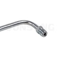 thumbnail image 3 of Sunsong 3403010 Power Steering Pressure Line Hose Assembly, 3 of 4