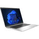 thumbnail image 2 of Laptop HP EliteBook 845 G9 AMD Ryzen 5 PRO RAM 8GB SSD 512GB (6L6Z0LT), 2 of 3