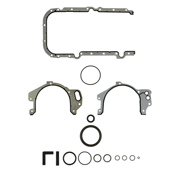 FEL-PRO CS 9505-1 Conversion Gasket Set