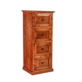 thumbnail image 3 of Branson File Cabinet, 3 of 5