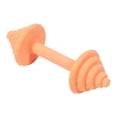 thumbnail image 1 of Mordedor de silicona para bebé, herramienta de Fitness, mordedor para bebé, palo para mordedor de silicona para bebé, juguete para morder Wmkox8yii HAHFKSH299, 1 of 2