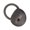 Small, variant on Ear Tips Earpads for TalkBand B6 Sports Smart Bracelet Eartips Anti-Drop Ear Cap