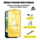 thumbnail image 5 of Mica Pantalla Cristal Templado MR. GADGETS 9D Mayoreo 10 Pcs Para iPhone X/XS/11 Pro, 5 of 6