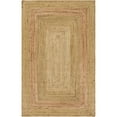 thumbnail image 2 of Surya Brice BIC700 Rectangle Indoor Area Rug, 2 of 4