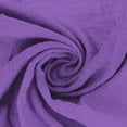 thumbnail image 6 of Ediodpoh Cardigan Sweaters for Women Lightweight Soft Comfortable Open Front Sweater Casual Loose Fit Knit Cover up for Spring Summer PP2 XL, 6 of 6