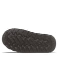 thumbnail image 4 of BEARPAW Isabelle Toddler Black Size 12 | Toddler's Boot Classic Suede | Kid's Pull On Boot | Comfortable Winter Boot, 4 of 8