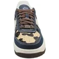 thumbnail image 3 of Nike Air Force 1 07 Obsidian Sail pour Femmes - 38.5 EU-, 3 of 16