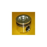 Caterpillar Body As-piston (1077563) Aftermarket