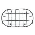 thumbnail image 5 of WRISTBIQUE Small Fruit Bowl Kitchen Use Stainless Steel for Families 1Pcs, 5 of 8