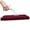 Red, variant on Stretch Cushion Cover Sofa Cushion Furniture Protector Sofa Seat Sofa slipcover Sofa Cover Soft Flexibility with Elastic Bottom(L,Red)