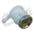 thumbnail image 2 of Crown Automotive Fuel Tank Vent Valve J5360058 OE Replacement, 2 of 3