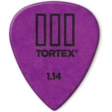 Tortex Guitar Pick - Walmart.com