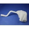 Genuine OE Mopar Reservoir - 68020495AA