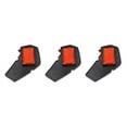 thumbnail image 4 of serony 1 PC Motorcycle Air Filter Element Intake Cleaner for BWS 125 DD150E Style A 3Set, 4 of 6