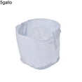 thumbnail image 2 of Cheers.US Round Fabric Pots Smart Root Pouch Pot Felt Grow Bag Cultivation Pot bags, 2 of 7