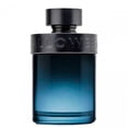 thumbnail image 2 of Perfume Jesus del Pozo halloween x, 2 of 2