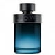 thumbnail image 2 of Perfume Jesus del Pozo halloween x, 2 of 2