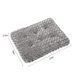 thumbnail image 3 of Decoración del hogar para mascotas ZKCCNUK Cama para perros, cama ortopédica de espuma con funda extraíble y lavable, colchón impermeable con base antideslizante, cómoda colchoneta para mascotas con, 3 of 7