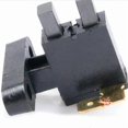 thumbnail image 5 of Professional Gasoline Generator Accessories 2-3kw 5-8kw Copper Carbon Brush p20241126657, 5 of 5