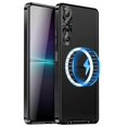 thumbnail image 1 of For Sony Xperia 1 V Phone Case, 1 of 5