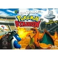 thumbnail image 3 of Pocket stadium 1+2(2pcs) N64 game cards NTSC Version, 3 of 5
