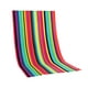 thumbnail image 5 of Toalla de playa con capucha, ponible y cambiador, de microfibra suave, portátil y plegable, de secado rápido, ideal para piscina y playa, ideal como regalo para vacaciones familiares, ligera, 5 of 8