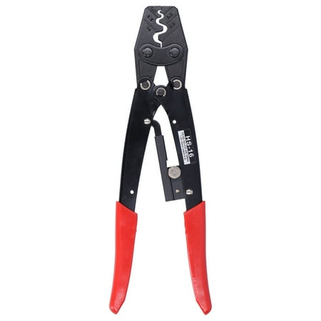 

Wire Stripper Corrosion Resistance Ratchet Wire Stripper For Home Electricians