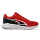 thumbnail image 2 of Tenis Puma All-Day Active para Hombre 386269-06 rojo 29, 2 of 6