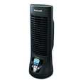 thumbnail image 1 of HONEYWELL FAN;TOWER;QUIETSET;S Honeywell HTF210BHONEYWELL, 1 of 6