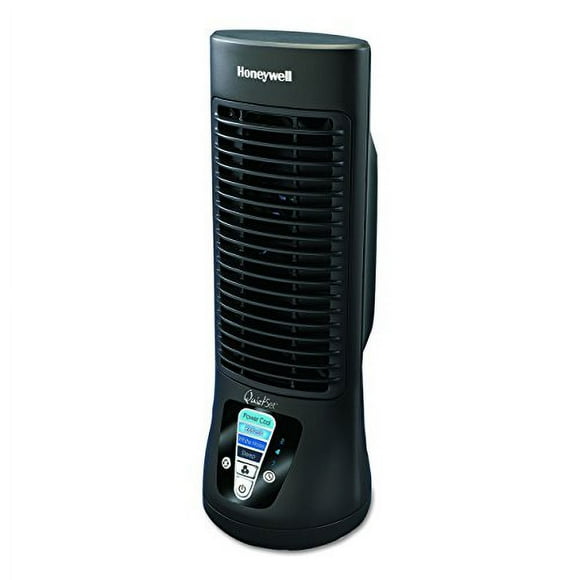HONEYWELL FAN;TOWER;QUIETSET;S