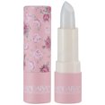 thumbnail image 4 of 8 colores Lip Stain Impermeable Nude Matte Velvet Lip Gloss Larga duración No se desvanece, 4 of 6
