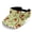 Apple Pattern, variant on Giraffe Open Top Sun Visor Hat, Polyester Fabric Empty Top Design Sports Sun Visor Hat Adjustable Strap Sports Visor Hat for Men