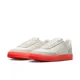 thumbnail image 1 of Nike Killshot 2 Sail White Flash Crimson Wmns HV0944-133 Multiple Sizes, 1 of 6