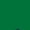 Turf Green, variant on Love for Earth Men's T-shirt