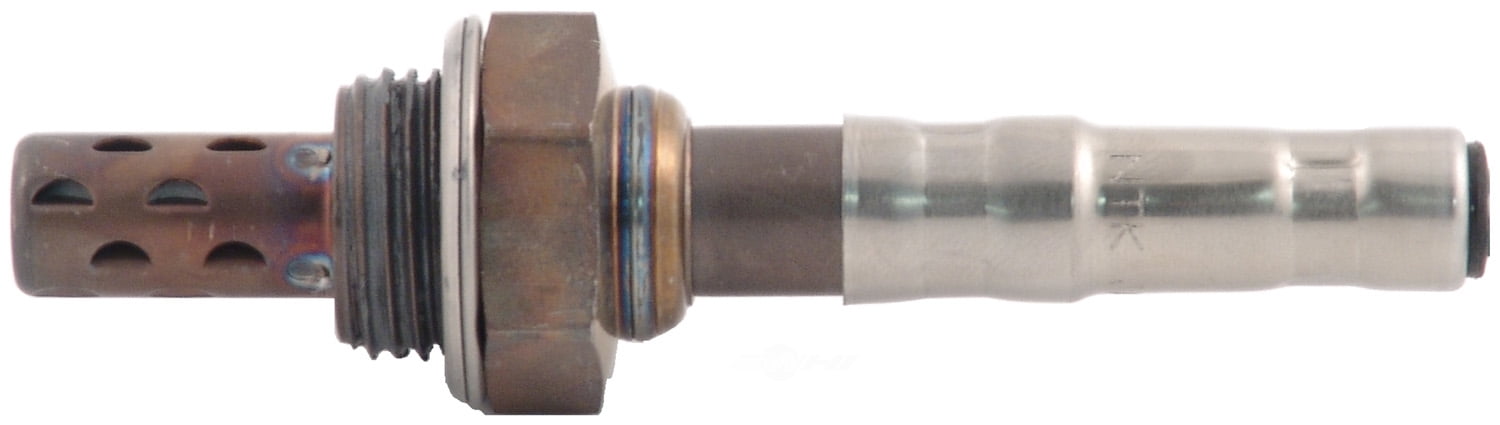 NTK Oxygen Sensors 21536 NGK Oxygen Sensor - NGK/NTK Packaging Fits select: 1996 CHEVROLET CORSICA, 1996 CHEVROLET BERETTA