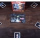 thumbnail image 5 of Juego de Rompecabezas Familiar Sailing LA RESISTENCIA, 5 of 5