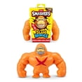 thumbnail image 4 of Juguete Coleccionable ZURU SMASHERS Slam Heroes Color Naranja, 4 of 4