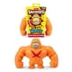 thumbnail image 4 of Juguete Coleccionable ZURU SMASHERS Slam Heroes Color Naranja, 4 of 4