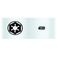 thumbnail image 2 of Star Wars Empire Emblem Tritan Drinking Cup Clear 24 oz., 2 of 3