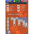 thumbnail image 4 of Touchmaster 2 - Nintendo DS, 4 of 5