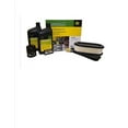 thumbnail image 2 of John Deere LG238 FILTER KIT, 2 of 5