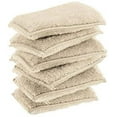 thumbnail image 5 of Kitchen Sponges Dish Sponge Super Absorbent Natural Dish Sponges, 5 of 5