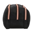 thumbnail image 5 of Lapicera Xtrem University Black/Rose Gold, 5 of 5