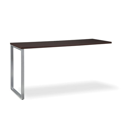 Ofm S Fulcrum Series 60 X 24 Credenza Desk Desk Shell For