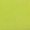 Lime, variant on Lisbon Jewelry Box - 9L x 4.75H in.