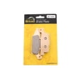thumbnail image 4 of Brake Pads fit Yamaha Grizzly 700 YFM700 XTR 2020 - 2023 Front by Race-Driven, 4 of 5