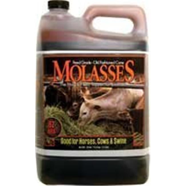 Evolved Habitats Molasses Livestock Gallon 94020