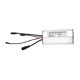 thumbnail image 2 of Kit De Controlador De Bicicleta Eléctrica Accesorios De Conversión De 36 V/48 V Sunnimix Controlador de bicicleta eléctrico, 2 of 8