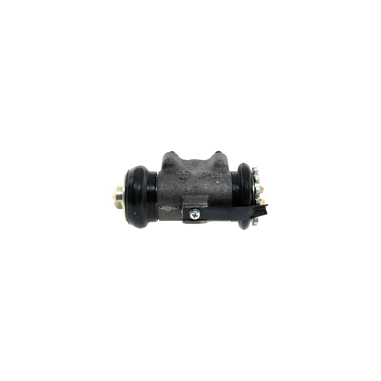 Raybestos Element3 Wheel Cylinder, WC37322, Fit for 1976-1972 Ford Courier Rear Left Models
